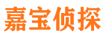 那曲市婚姻调查